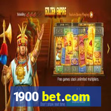 1900 bet.com